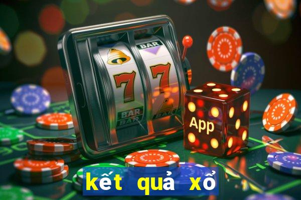 kết quả xổ số ngày 10 tháng 9