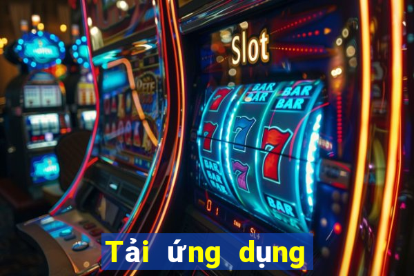 Tải ứng dụng Quà tặng vàng màu