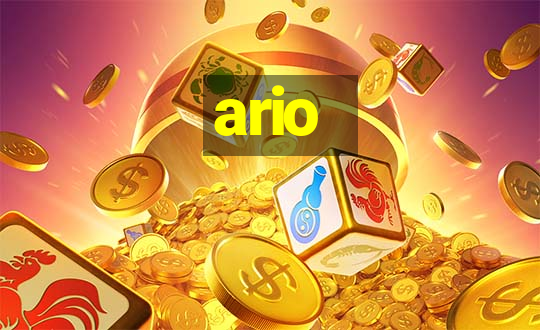 ario