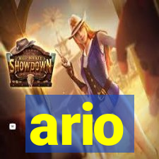 ario