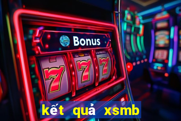 kết quả xsmb 300 ngày gần đây