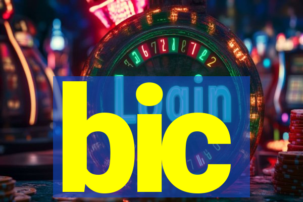 bic