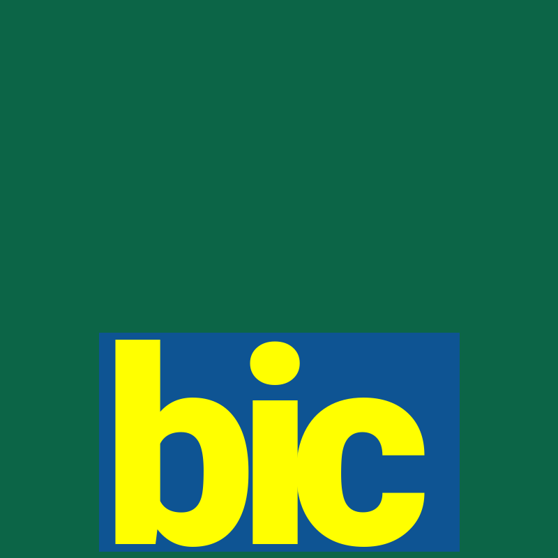 bic