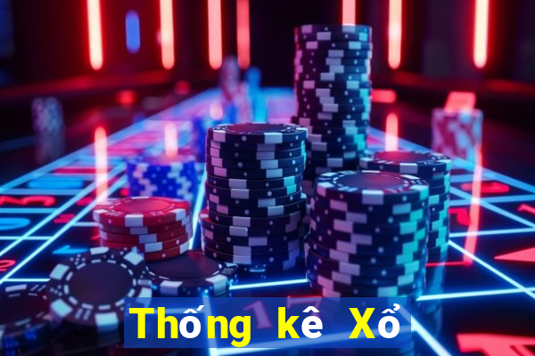 Thống kê Xổ Số Đà Lạt ngày 1