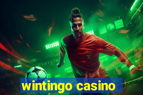 wintingo casino