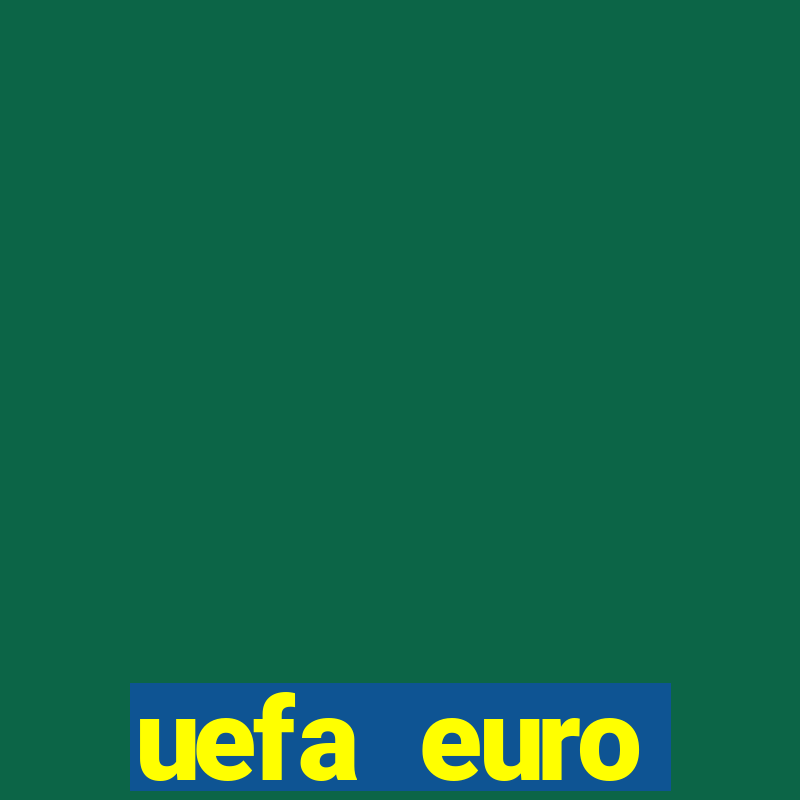 uefa euro qualifiers 2024 final date