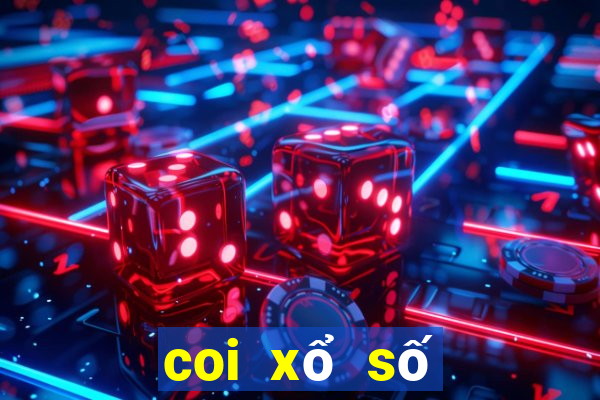 coi xổ số hậu giang