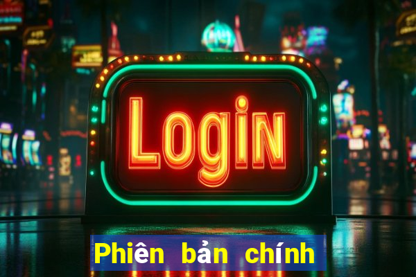 Phiên bản chính thức của Fun88 Bắn cá Big Times