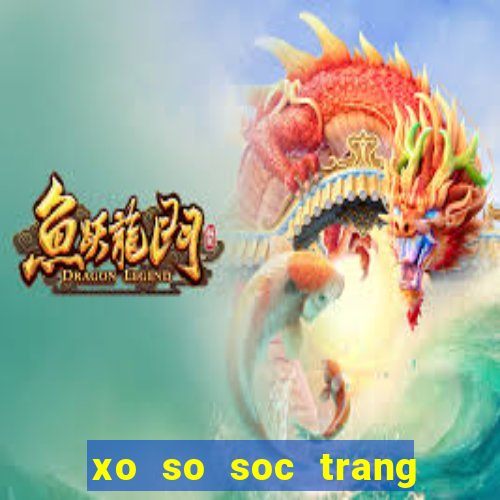 xo so soc trang 14 6