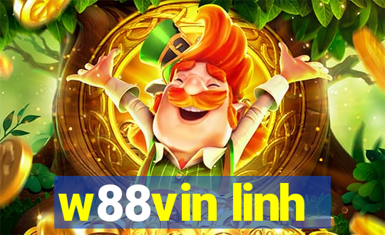 w88vin linh