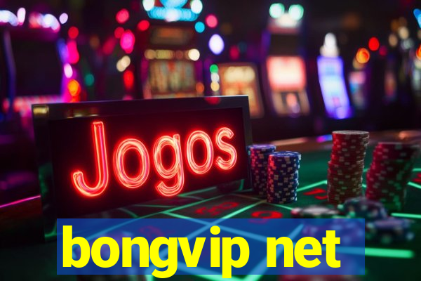 bongvip net