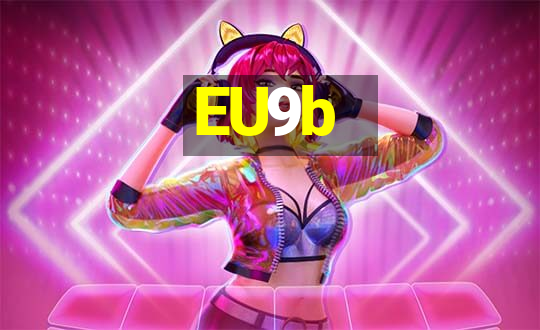 EU9b