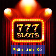 Phân tích Xổ Số khánh hoà ngày 28