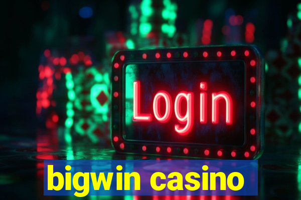 bigwin casino