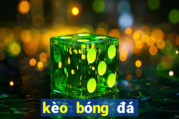 kèo bóng đá giao hữu châu á