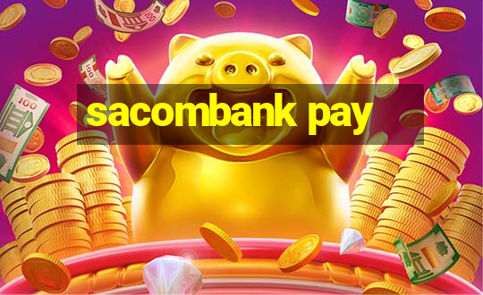 sacombank pay