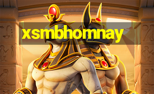 xsmbhomnay