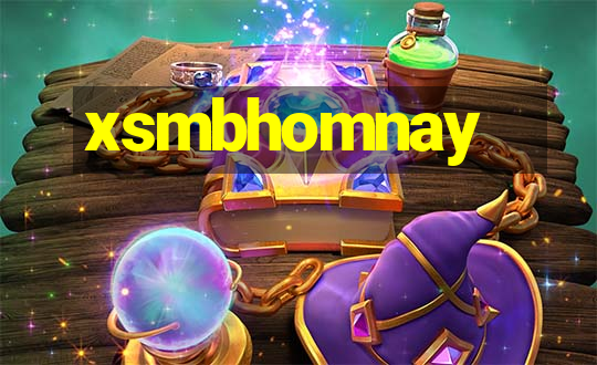 xsmbhomnay