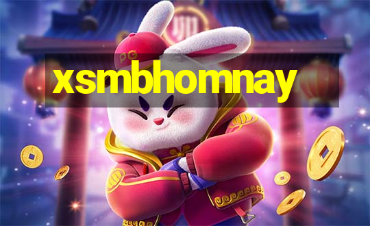 xsmbhomnay