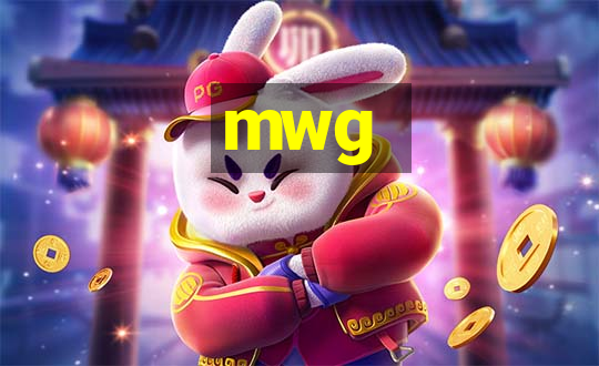 mwg