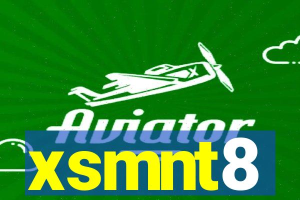 xsmnt8