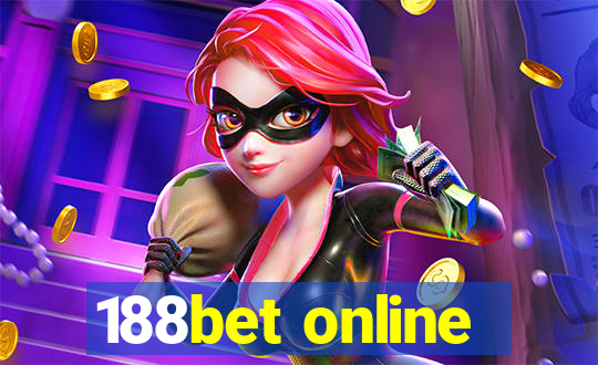 188bet online