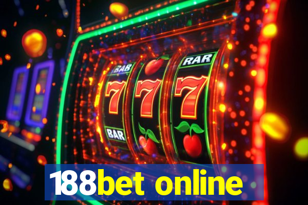 188bet online