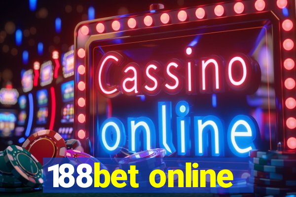 188bet online