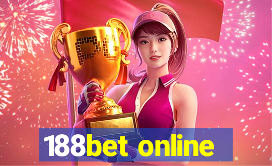 188bet online