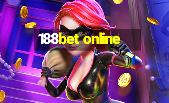 188bet online