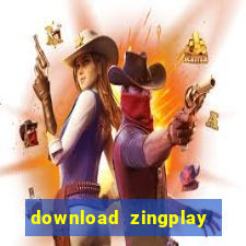 download zingplay cho pc