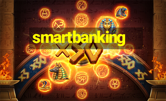 smartbanking