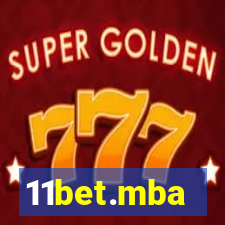 11bet.mba