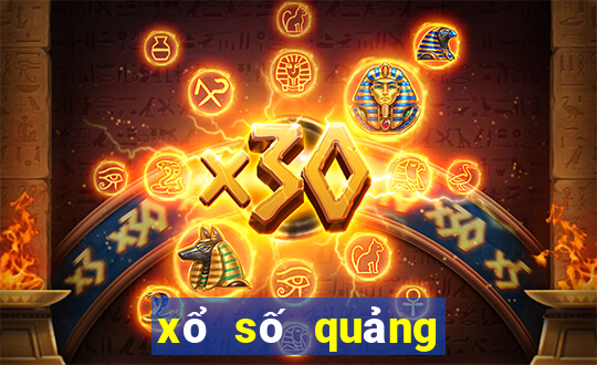 xổ số quảng trị 4 1