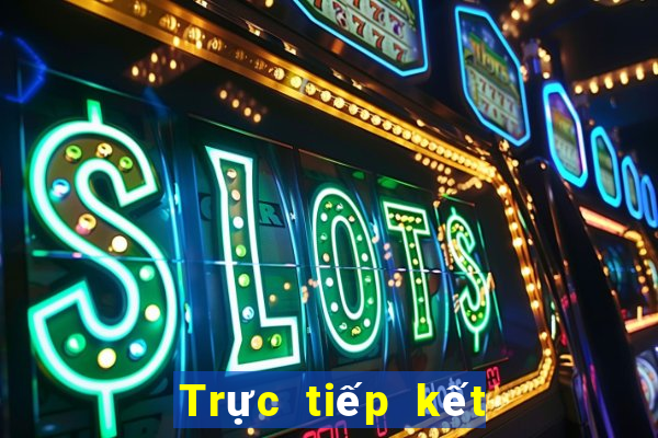 Trực tiếp kết quả XSQB ngày 2