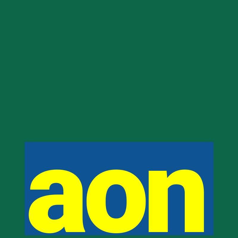 aon