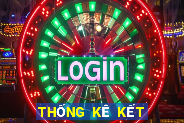 THỐNG KÊ KẾT QUẢ XSVL ngày 5