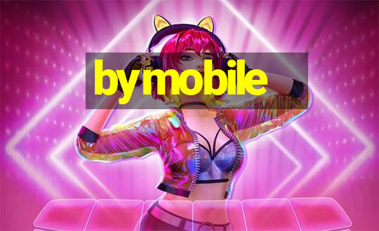 bymobile