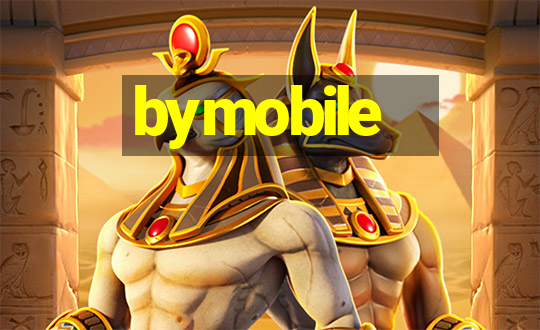 bymobile