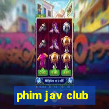 phim jav club