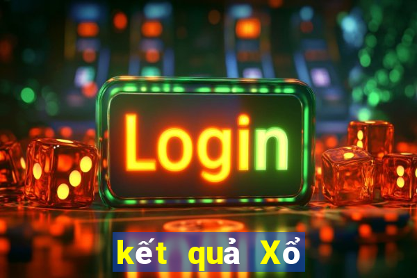 kết quả Xổ Số đắk lắk ngày 7