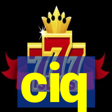 ciq