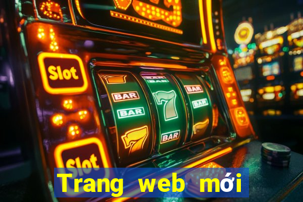 Trang web mới nhất của dafa888