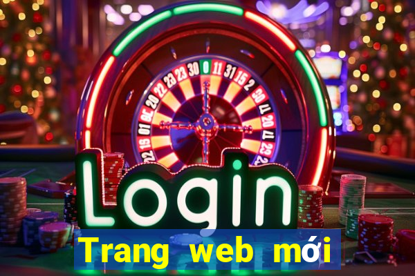 Trang web mới nhất của dafa888