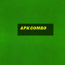 apkcombo