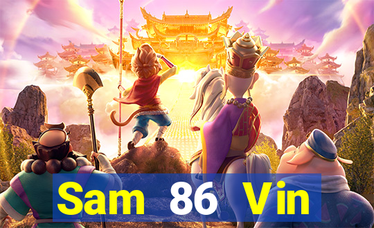 Sam 86 Vin Download Game Bài