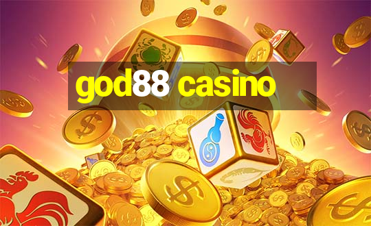 god88 casino