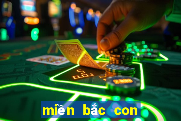 miền bắc con gì lâu ra nhất