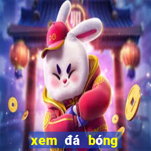 xem da bong ngoai hang anh