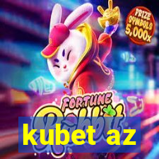 kubet az